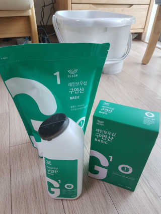 놀자뇨노님이 올린 리뷰 사진 1