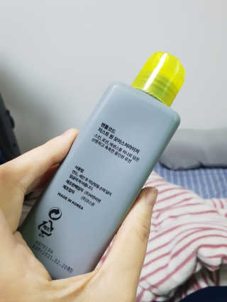 SooYeonKim님이 올린 리뷰 사진 2