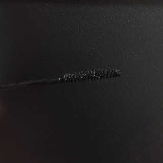 YeowoolMoon님이 올린 리뷰 사진 2