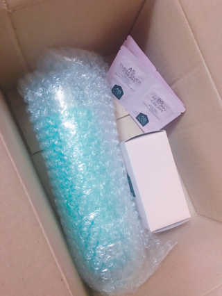 HyunkyungLee님이 올린 리뷰 사진 1