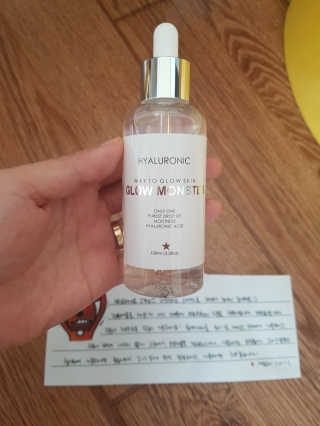 워니맘님이 올린 리뷰 사진 1