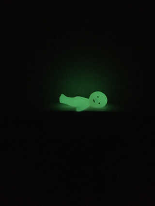thdusa님이 올린 리뷰 사진 1