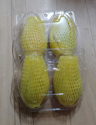 비커잠해피님이 올린 리뷰 사진 1