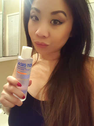 Mao Her님이 올린 리뷰 사진 1