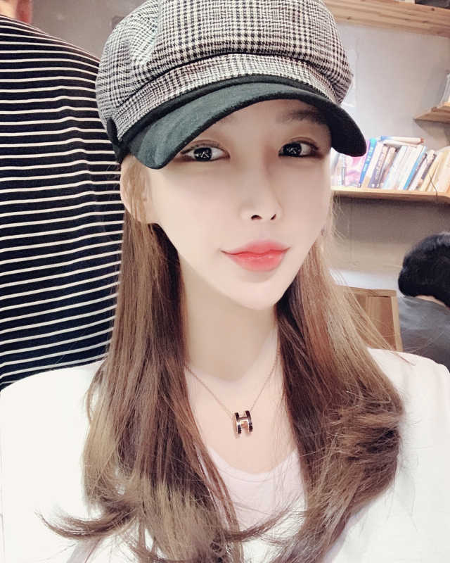 아이엠솝 카카오 닙스 리뷰 사진