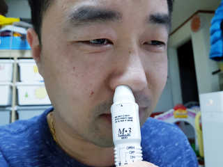 마이훈님이 올린 리뷰 사진 1