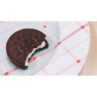 1week님이 올린 리뷰 사진 2