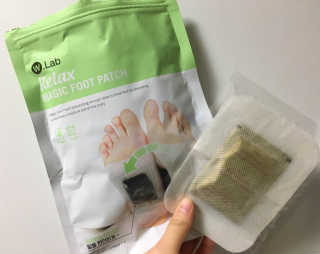 장해경님이 올린 리뷰 사진 1