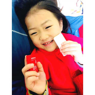 minibbong님이 올린 리뷰 사진 1