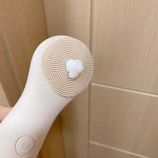 니니님이 올린 리뷰 사진 4