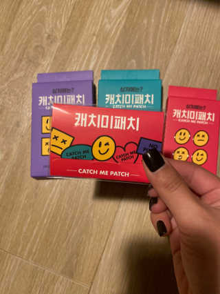 햄쓰님이 올린 리뷰 사진 2