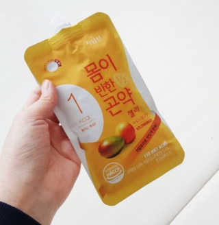 밤양갱님이 올린 리뷰 사진 2