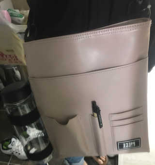 윤하나님이 올린 리뷰 사진 4