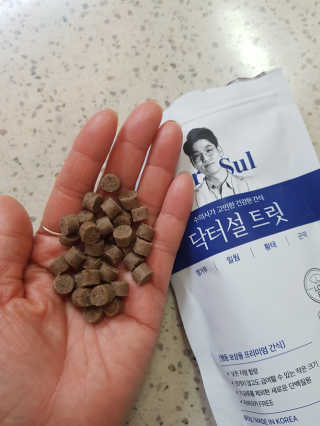 라니으니님이 올린 리뷰 사진 3