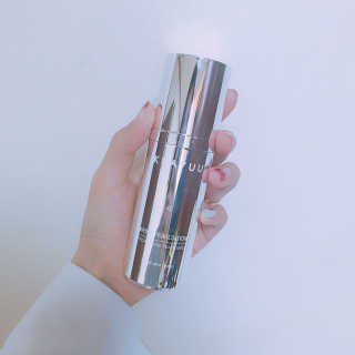 김지수님이 올린 리뷰 사진 1