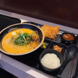 오탱님이 올린 리뷰 사진 1