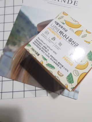 베베동동님이 올린 리뷰 사진 1