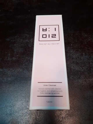 딸셋맘님이 올린 리뷰 사진 1