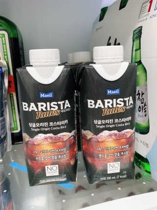 에디터w님이 올린 리뷰 사진 1