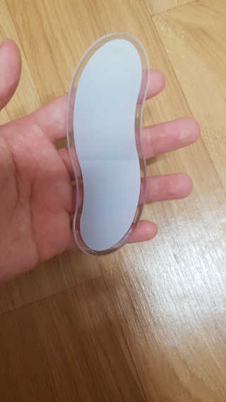 꽃순이님이 올린 리뷰 사진 3