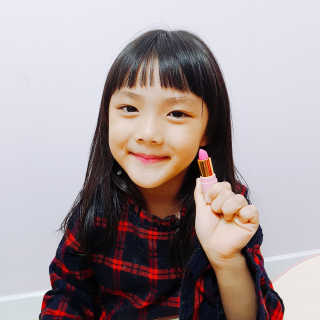민트초코님이 올린 리뷰 사진 3