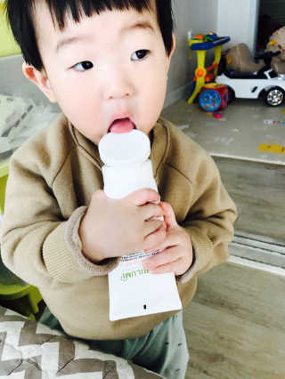 SoraYun님이 올린 리뷰 사진 1