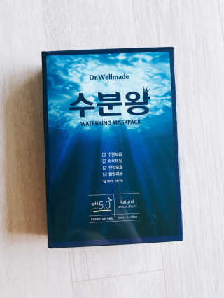 곰순이님이 올린 리뷰 사진 1