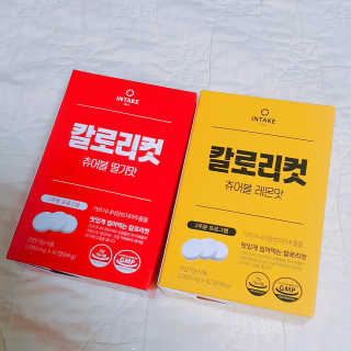 포포님이 올린 리뷰 사진 1