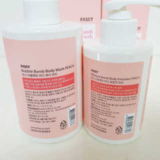Susu님이 올린 리뷰 사진 2