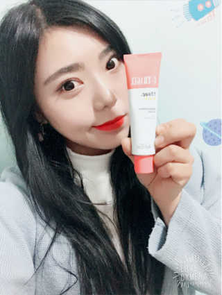 23years old 씨트라겔 — 5점을 준 리뷰어가 2017년 1월 올린 사용 사진