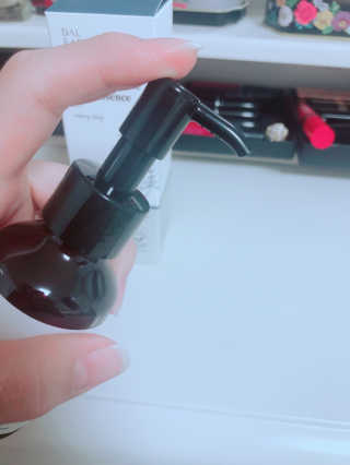 강윤정님이 올린 리뷰 사진 3