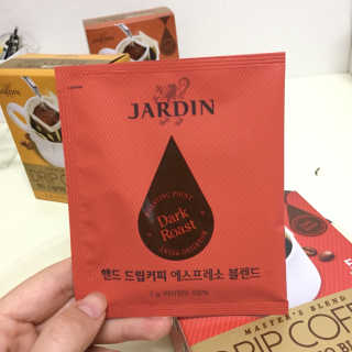올인님이 올린 리뷰 사진 3