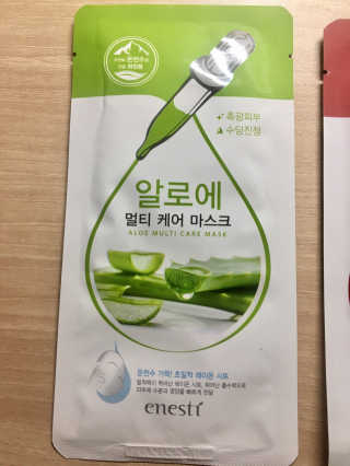 지돌님이 올린 리뷰 사진 4