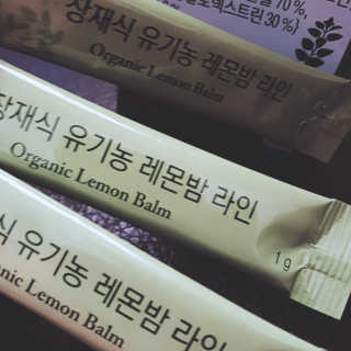 연희님이 올린 리뷰 사진 1