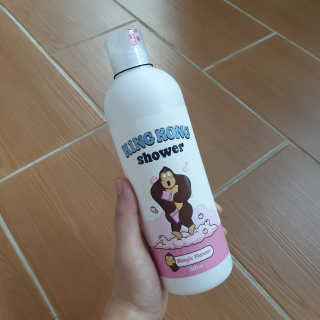 뽀로옹님이 올린 리뷰 사진 3