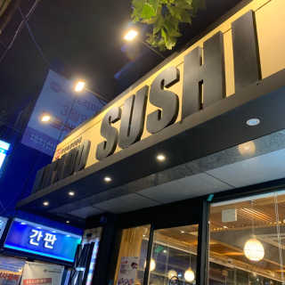 노나나님이 올린 리뷰 사진 2