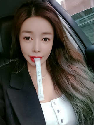 ehlove님이 올린 리뷰 사진 1