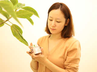 로리로리롱로리님이 올린 리뷰 사진 1
