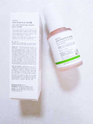 Cosmetic Director님이 올린 리뷰 사진 3