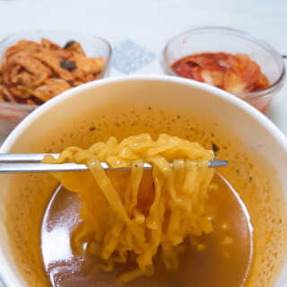 grapefruit님이 올린 리뷰 사진 1
