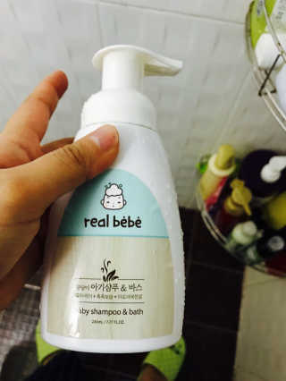 KyeongjuPark님이 올린 리뷰 사진 1