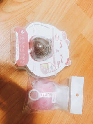 양선영님이 올린 리뷰 사진 1