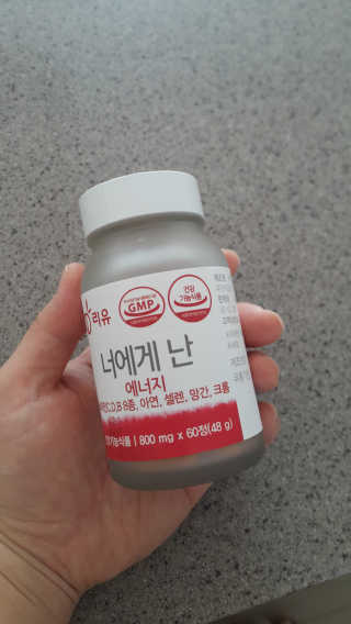 sun님이 올린 리뷰 사진 1