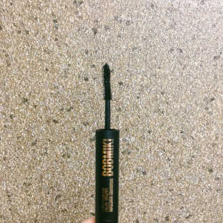 애또디님이 올린 리뷰 사진 2