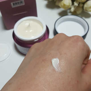 Hellen1004님이 올린 리뷰 사진 3