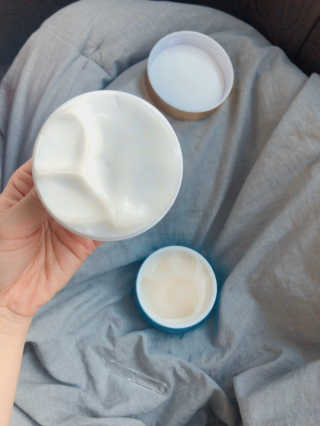 호잉님이 올린 리뷰 사진 4