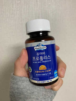 이지닝님이 올린 리뷰 사진 1