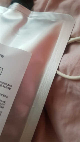 이영실님이 올린 리뷰 사진 4