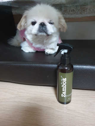 뚜뚜링님이 올린 리뷰 사진 1