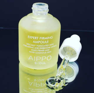 HennaHarlow님이 올린 리뷰 사진 3